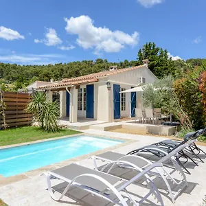 https://villa-les-poetes.fr-provencehotel.com