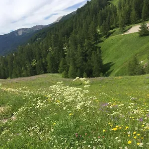 https://studio-montagne.fr-provencehotel.com
