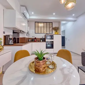 https://big-apartment-t3-neuf-tout-confort-parking-ferme.fr-provencehotel.com