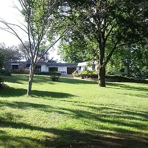 https://les-3-chambres-entre-la-presqule-et-le-golfe.inbrittany.com