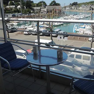 https://joli-appartement-avec-wifi-sur-le-port-de-dahouet.inbrittany.com