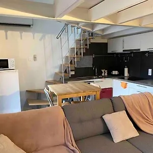 https://apt-t2-duplex4-hyper-centre-climatise.midi-pyreneeshotels.com