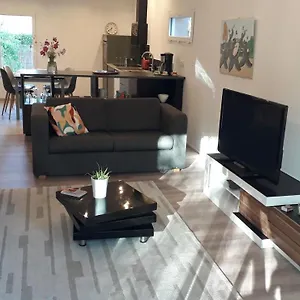 https://villa-labri-au-jardin.midi-pyreneeshotels.com