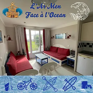 https://lar-moor.inbrittany.com