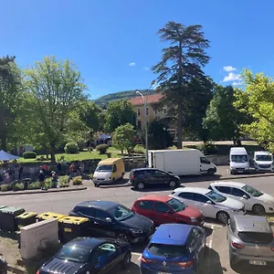 https://le-petit-hermitage.fr-provencehotel.com