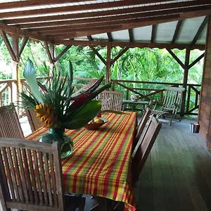 https://villa-le-safran-le-triskell.comcaribbean.com